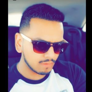 Meet your Posher, Jc